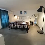 Grottebianche - Sicilian Apartment
