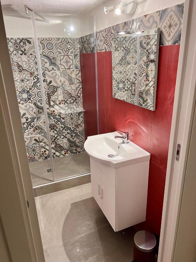Grottebianche - Sicilian Apartment *