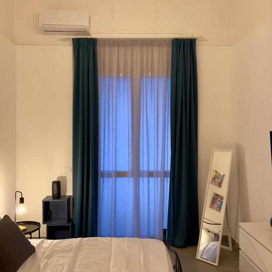 Apartment Grottebianche - Sicilian *