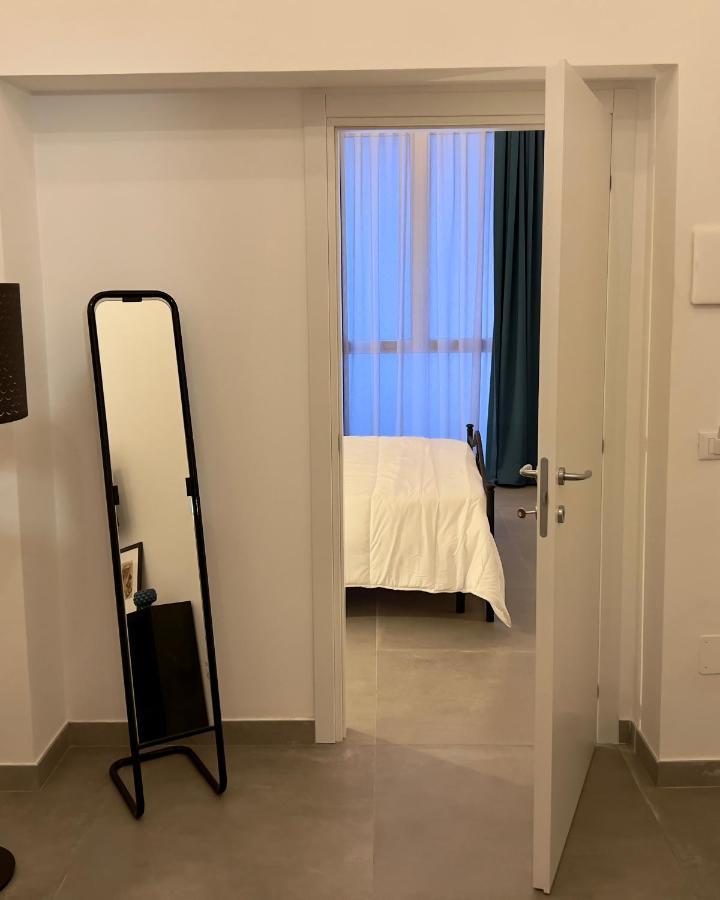 Grottebianche - Sicilian Apartment *